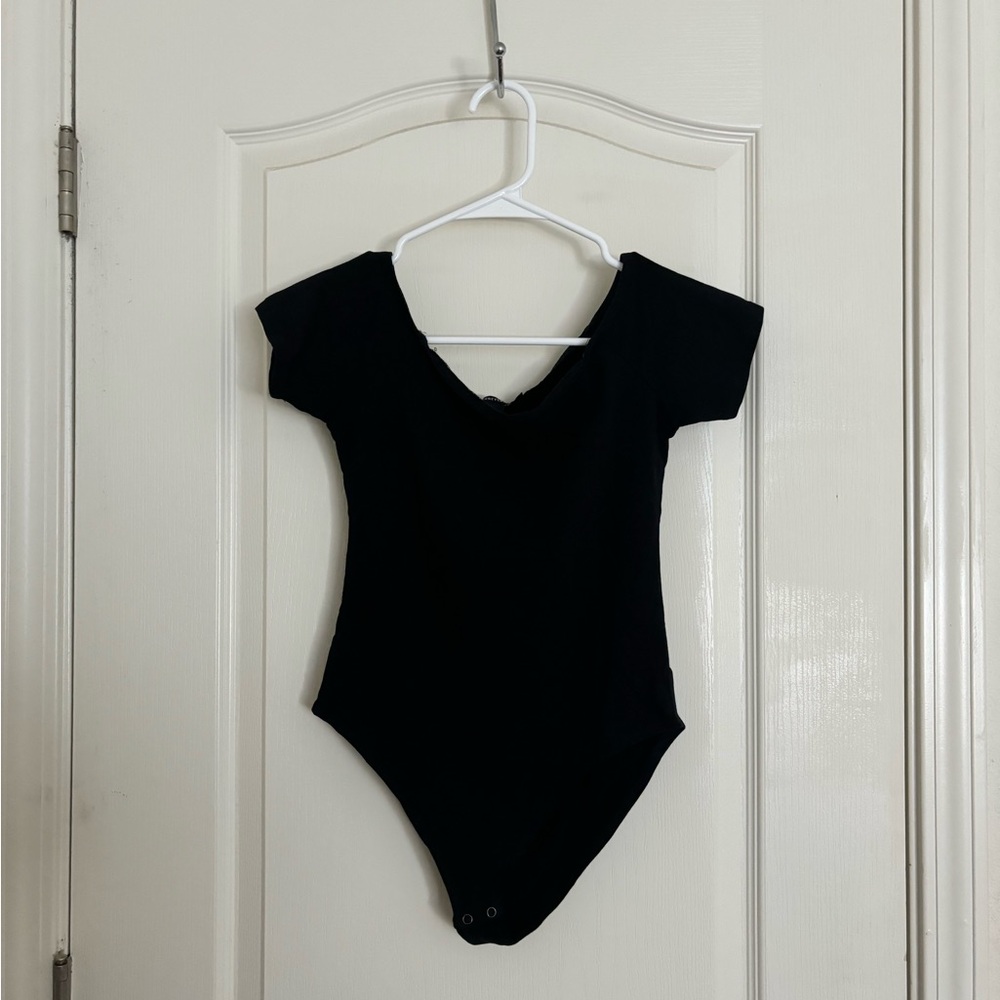 Forever 21 top